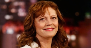 Susan Sarandon Biography, Career, Net Worth, And Other Interesting Facts