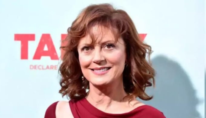 Susan Sarandon Net Worth Unveiling Her Wealth Celebily