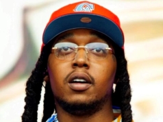 Takeoff Biography, Career, Net Worth, And Other Interesting Facts