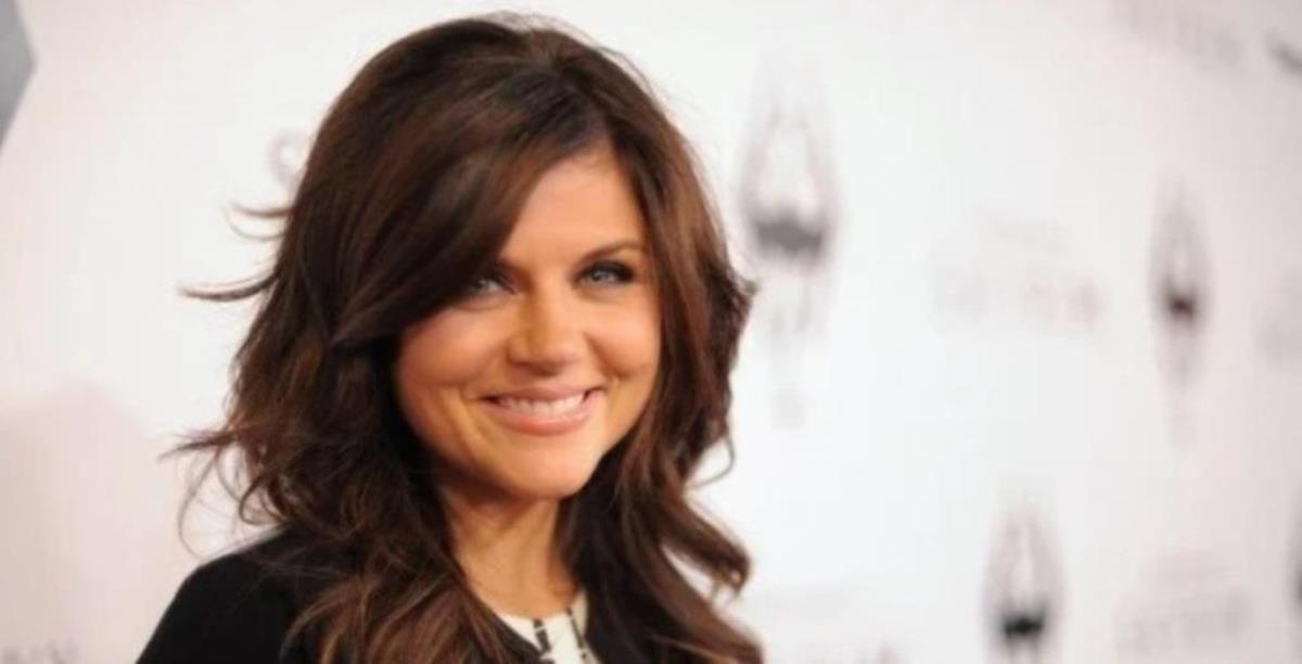 Tiffani Thiessen Net Worth: A Surprising Insight | Celebily