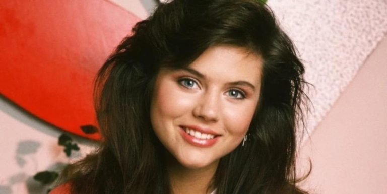 Tiffani Thiessen Net Worth 2024: How Much is the ‘Saved by the Bell ...