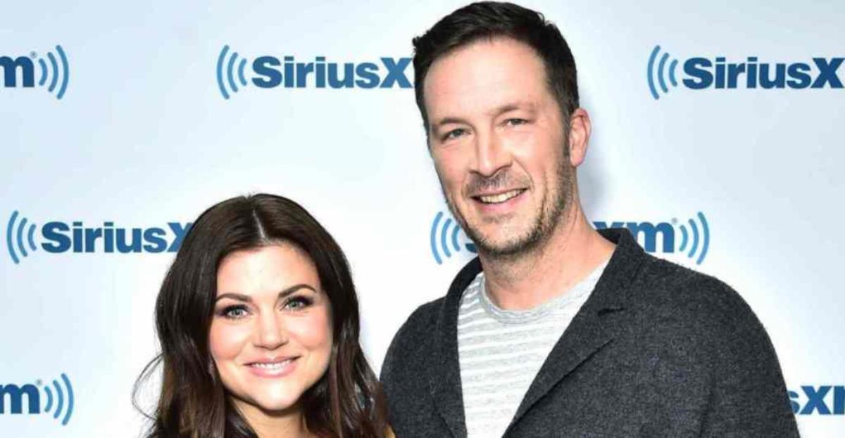 Tiffani Thiessen Net Worth: A Surprising Insight | Celebily