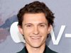 Tom Holland Biography, Career, Net Worth, And Other Interesting Facts