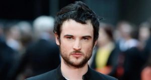 Tom Sturridge Biography, Career, Net Worth, And Other Interesting Facts