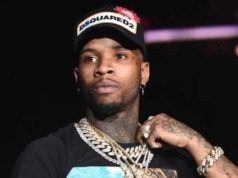 Tory Lanez Biography, Career, Net Worth, And Other Interesting Facts