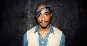 Tupac Shakur Biography, Career, Net Worth, And Other Interesting Facts