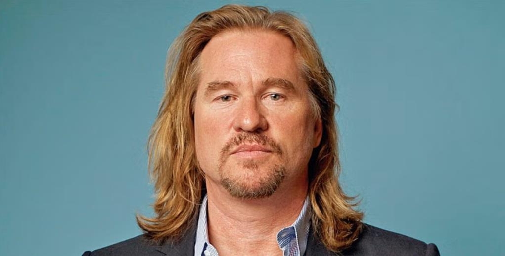 Val Kilmer Net Worth 2024: How Much is the Top Gun Actor Worth? | Celebily