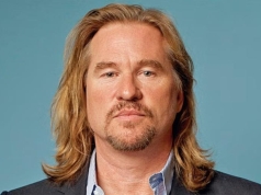 Val Kilmer Biography, Career, Net Worth, And Other Interesting Facts