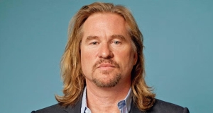 Val Kilmer Biography, Career, Net Worth, And Other Interesting Facts