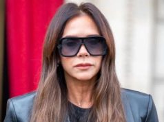 Victoria Beckham Biography, Career, Net Worth, And Other Interesting Facts
