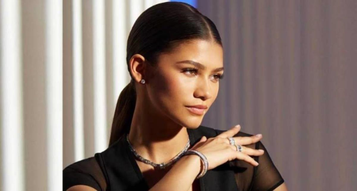 Zendaya Biography, Career, Net Worth, And Other Interesting Facts ...