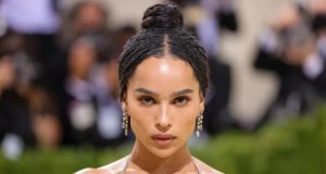 Zoe Kravitz Biography, Career, Net Worth, And Other Interesting Facts