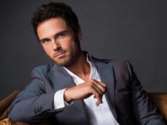 Chuck Wicks Biography, Career, Net Worth, And Other Interesting Facts