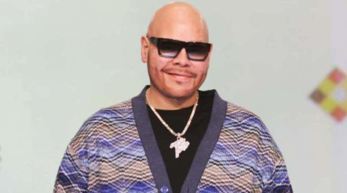 Fat Joe Net Worth: Unveiling His Financial Success | Celebily