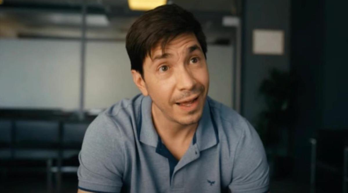 Justin Long Net Worth: Inspiring Career Highlights | Celebily