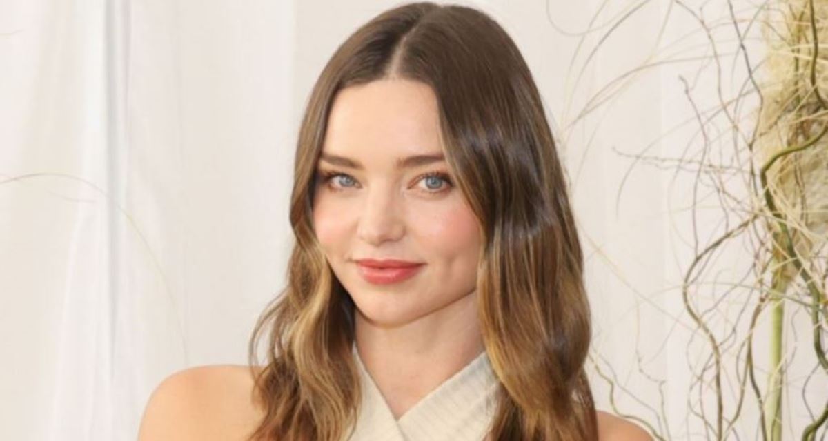 Miranda Kerr Net Worth: Success Beyond Modeling | Celebily