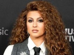 Tori Kelly Biography, Career, Net Worth, And Other Interesting Facts