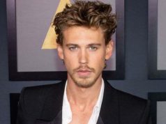 Austin Butler Net Worth 2024