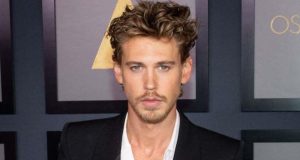 Austin Butler Net Worth 2024