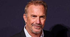 Kevin Costner Net Worth 2024