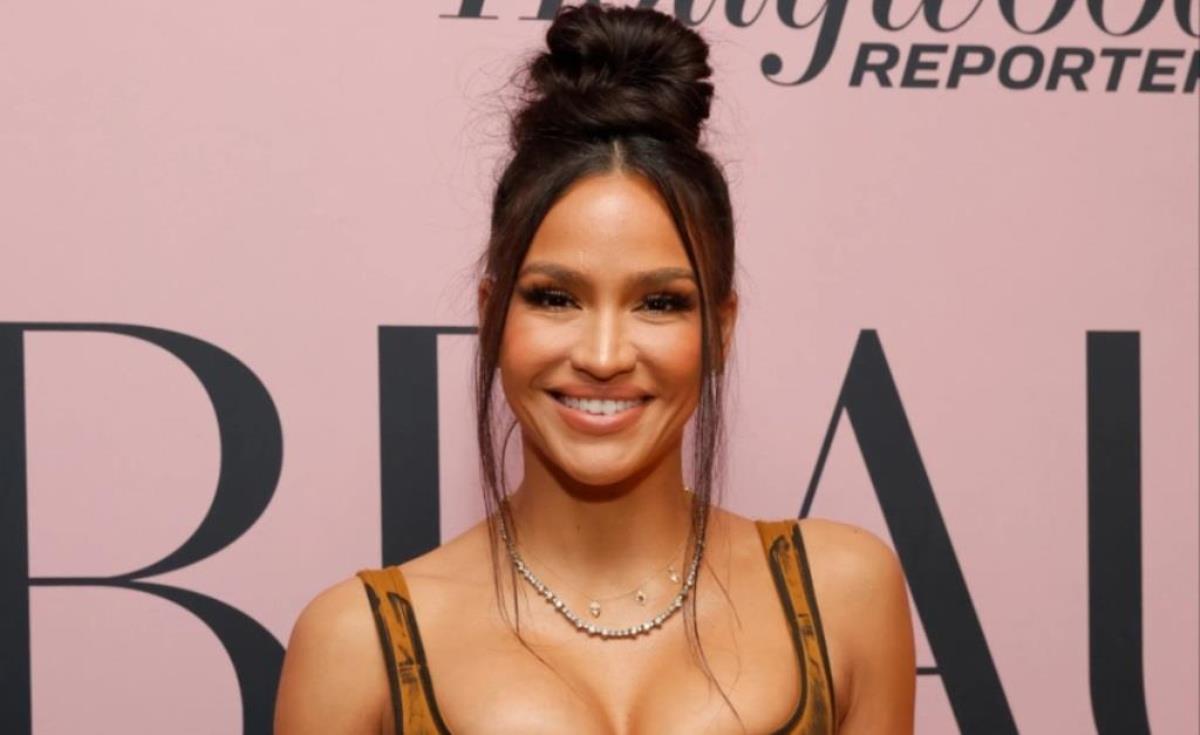 Cassie Ventura Net Worth Secrets To Her Success Celebily