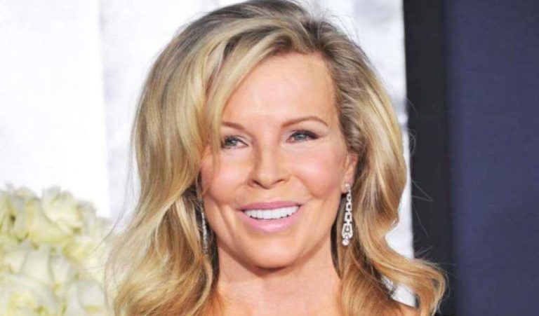 Kim Basinger Net Worth From Stardom To Reality Celebily 5816