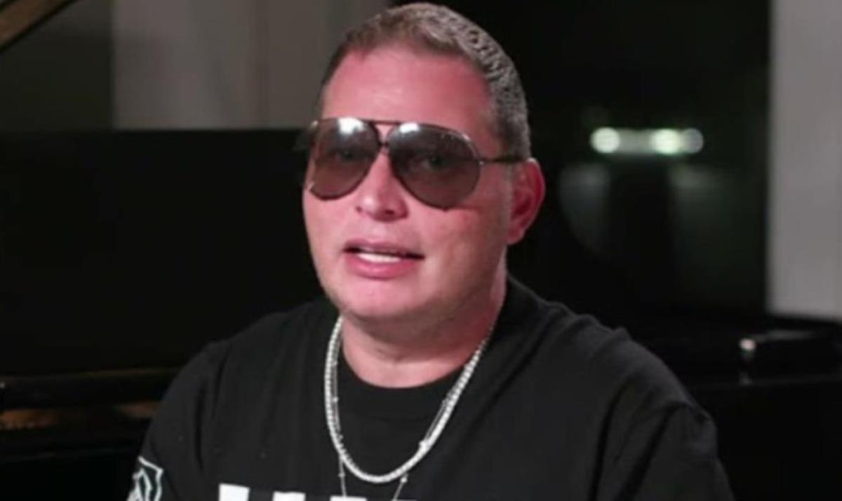 Scott Storch Net Worth The Earnings of a Music Producer