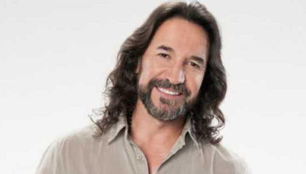 Marco Antonio Solís Net Worth A Hidden Fortune Celebily