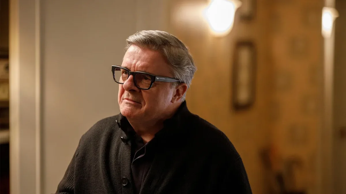 Nathan Lane Net Worth: Revealing His Hidden Life